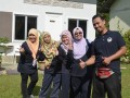 Tn dsc 0629